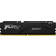 Kingston Fury Beast Black DDR5 5600MHz 2x16GB ECC (KF556C40BBK2/32)
