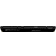 Kingston Fury Beast Black DDR5 5600MHz 2x16GB ECC (KF556C40BBK2/32)