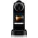 De'Longhi Nespresso Citiz EN167.B