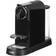 De'Longhi Nespresso Citiz EN167.B