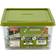 Timco FIR50C2D250 4.5x50mm 250pcs