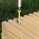 Timco FIR50C2D250 4.5x50mm 250pcs