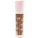 KimChi Chic A Really Good Foundation 133D