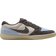 Nike SB Force 58 - Light Orewood Brown/Psychic Blue/Flax/Medium Ash