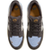 Nike SB Force 58 - Light Orewood Brown/Psychic Blue/Flax/Medium Ash