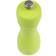 Peugeot Tahiti Saltkvarn, Pepparkvarn 2st 15cm