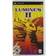 Lumines II Sony PlayStation Portable 16 Pulma