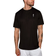 RS Men’s Performance Tee