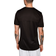 RS Men’s Performance Tee