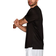 RS Men’s Performance Tee