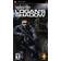 Syphon Filter Logan's Shadow (PSP)