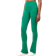 Lululemon Align High-Rise Mini-Flare Pant Regular - Green