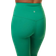 Lululemon Align High-Rise Mini-Flare Pant Regular - Green