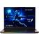 Medion Erazer Beast 16 X1 Ultimate (30039643)