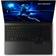 Medion Erazer Beast 16 X1 Ultimate (30039643)