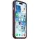 Apple FineWoven Case with MagSafe for iPhone 15 Mulberry