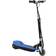 vidaXL Elscooter 120W - Blå