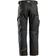 Snickers Workwear 6314 RuffWork Work Pants