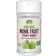 Now Foods Økologisk Monk Fruit Ekstrakt Pulver 19.9g