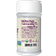 Now Foods Økologisk Monk Fruit Ekstrakt Pulver 19.9g
