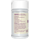 Now Foods Monk Fruit Extrakt Ekologiskt Pulver 19.9g