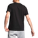 Nike Sportswear JDI Men's T-shirt - Black/White