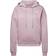 Reebok Identity Fleece Sweater - Inflil