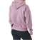 Reebok Identity Fleece Sweater - Inflil
