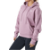 Reebok Identity Fleece Sweater - Inflil