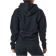 Reebok Identity Fleece Sweater - Black