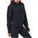 Reebok Identity Fleece Sweater - Black