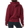 Reebok Identity Fleece Sweater - Clabur