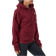 Reebok Identity Fleece Sweater - Clabur