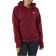 Reebok Identity Fleece Sweater - Clabur