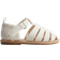 H&M Fisherman Sandals - White
