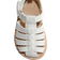 H&M Fisherman Sandals - White