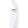 Clique Mens Basic T-shirt - White