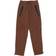 Nike Sportswear Tech Fleece Men's Trousers - Wow/Dark Cocoa