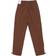 Nike Sportswear Tech Fleece Men's Trousers - Wow/Dark Cocoa