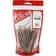 Timco 00120TCONB 7.5x120mm 45pcs