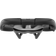 SQlab 612 Ergowave 16CM