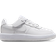 Nike Force 1 Low EasyOn PSV - White