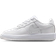 Nike Force 1 Low EasyOn PSV - White