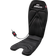 Next Level Racing HF8 PRO Haptic Feedback