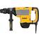 Dewalt D25733K-QS