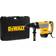 Dewalt D25733K-QS