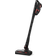 Miele Triflex HX1 Active SMUL1