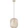 Eglo Romazzina Sandy Pendant Lamp ∅ 32.5cm