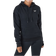 Reebok Identity Fleece Sweater - Black