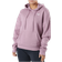 Reebok Identity Fleece Sweater - Inflil